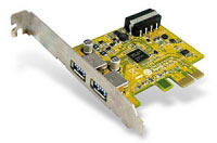 Sunix USB2300